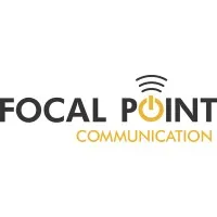 Focal Point Communication