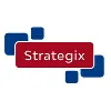 Strategix Strategix
