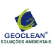 GEOCLEAN