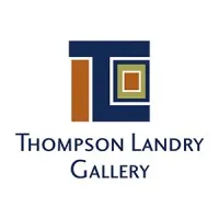 Thompson Landry Gallery