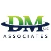 DM Associates LLC DM Associates LLC