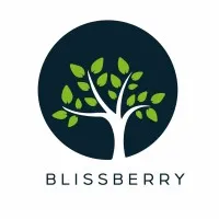 BlissBerry