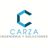 CARZA INGENIERIA Y SOLUCIONES