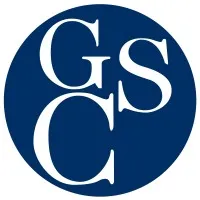 Granite State Cabinetry