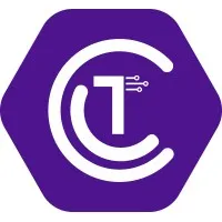 Code Crush Technologies