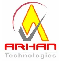 Arhan Technologies Pvt. Ltd.