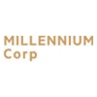 Millennium Corp Millennium Corp