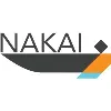 NAKAI Robotics NAKAI Robotics
