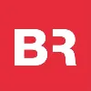 Bright Rich | CORFAC International UAE Bright Rich | CORFAC International UAE