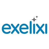 Exelixi AI