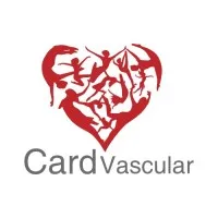 Card Vascular