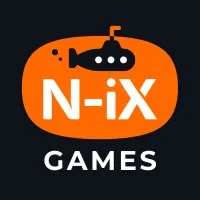 N-iX Games
