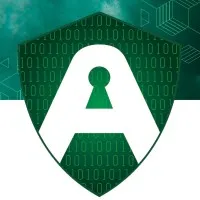 Alus It Security