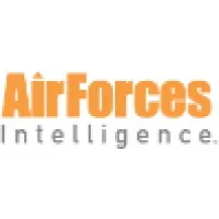 AirForces Intelligence