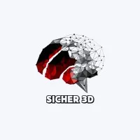Sicher 3D Modeling- Revit, Bim, Autocad