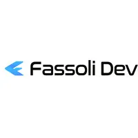 Fassoli Desenvolvimento e Análise de Software Ltda Fassoli Desenvolvimento e Análise de Software Ltda