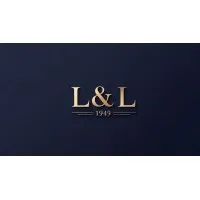 L&L PAINTING CO., INC.