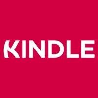 Agência Kindle