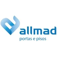 ALLMAD
