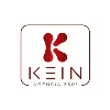 Kein Publicidad Kein Publicidad