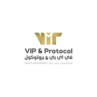 VIP & Protocol Events Management
