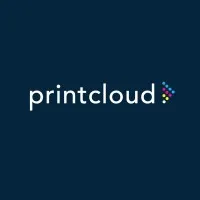 Printcloud Inc
