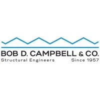 Bob D. Campbell & Company