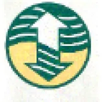 Smith-Emery GeoServices
