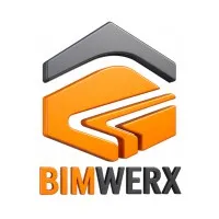BIMWERX