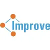 Improve Business Solutions India Private Limited