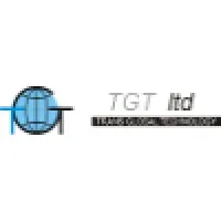 TGT Ltd.