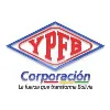 YPFB Logistica S.A. YPFB Logistica S.A.