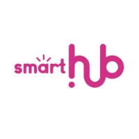SmartHub