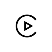 CinemaStory