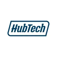 HubTech