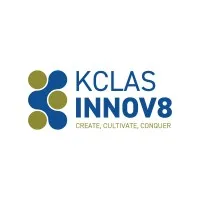 KCLAS Innov8