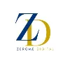 Zerome Digital