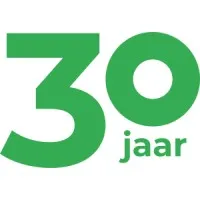 Greenwheels Greenwheels