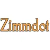 Zimmdot Zimmdot