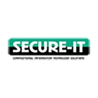 Secure-IT