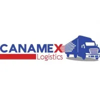 Canamex Logistics Group