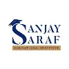 Sanjay Saraf Educational Institute Pvt Ltd (SSEI) Sanjay Saraf Educational Institute Pvt Ltd (SSEI)