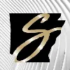 Signature Bank of Arkansas Signature Bank of Arkansas