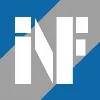 INFORTECH INFORTECH