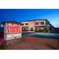 STORE MORE! Self Storage