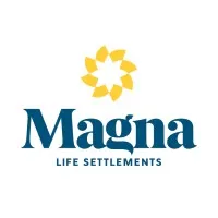 Magna Life Settlements Magna Life Settlements