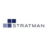 STRATMAN LLC