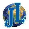 JL TRANSIT