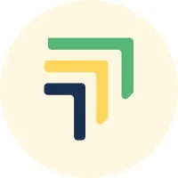 Yaada Technologies