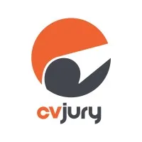 CVJury